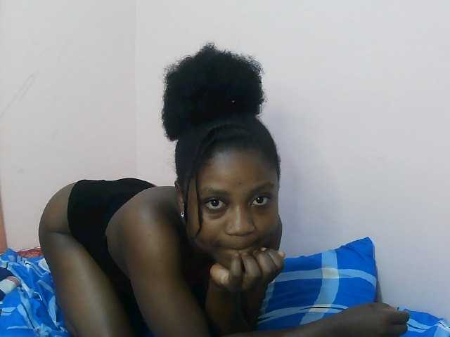 Preview of liz-belle