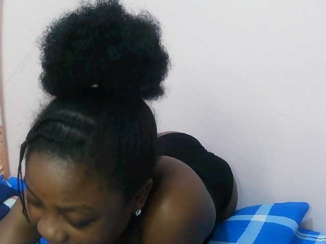 Preview of liz-belle