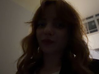 SherrySery Porn Show