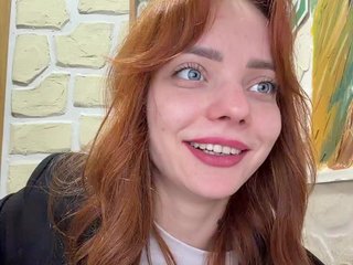 SherrySery Porn Show