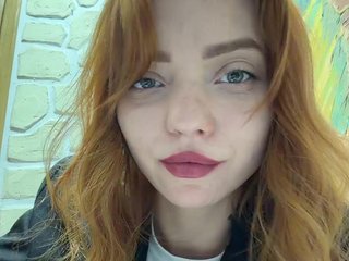 SherrySery Porn Show