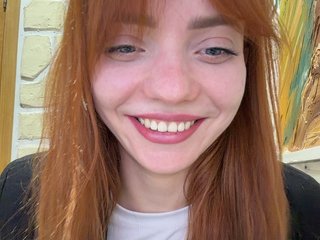 SherrySery Porn Show