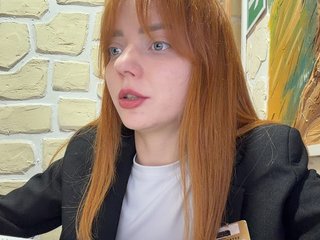 SherrySery Porn Show