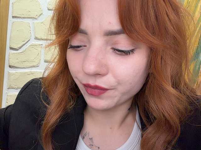  SherrySery chat room