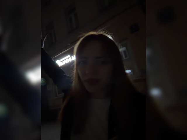 SherrySery