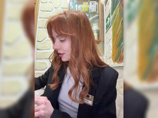 SherrySery