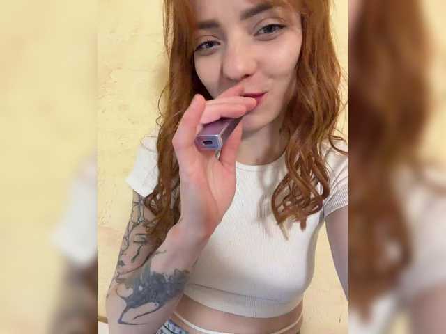 SherrySery chat room