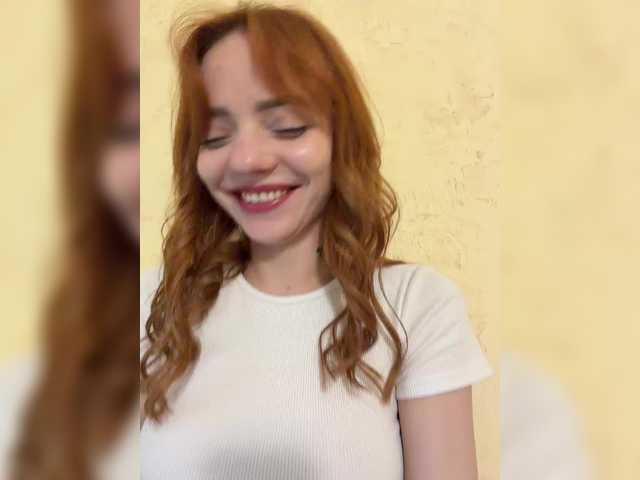 SherrySery live cam