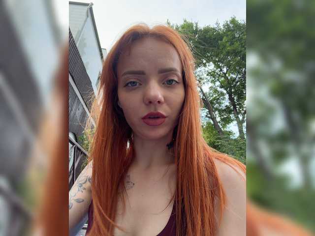 SherrySery live cam on BongaCams