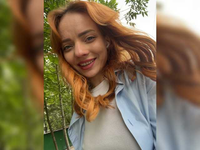 SherrySery live cam on BongaCams