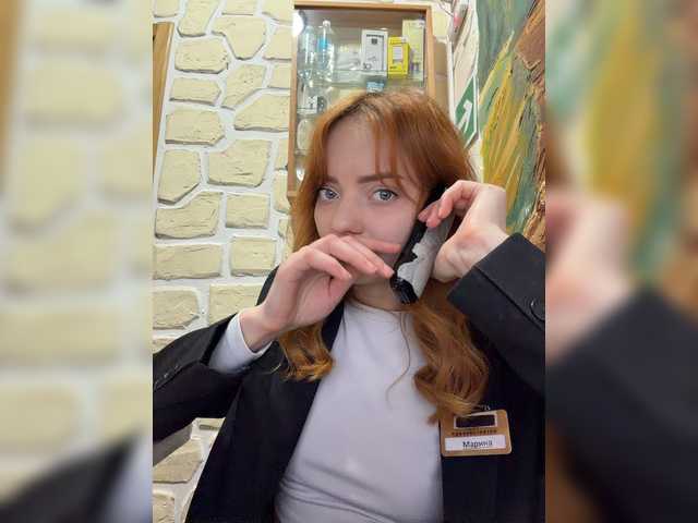 видео SherrySery