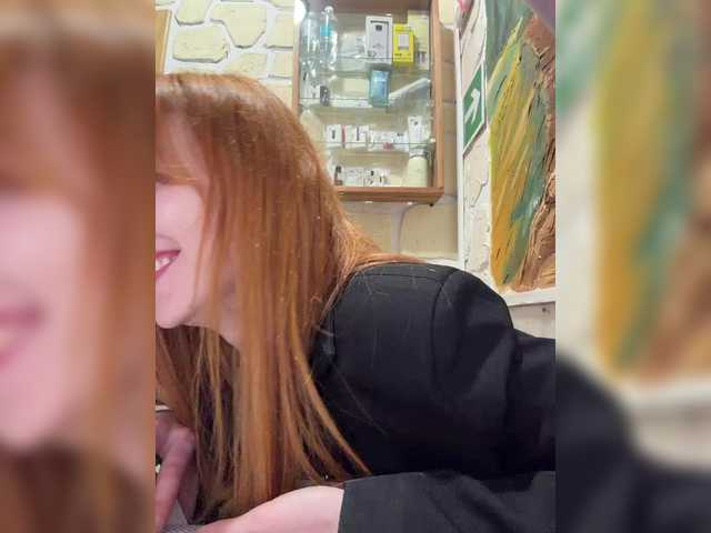 SherrySery