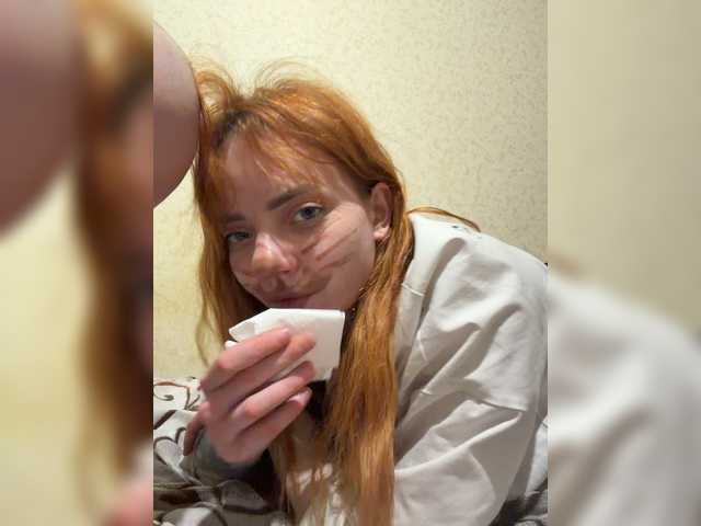 видео SherrySery