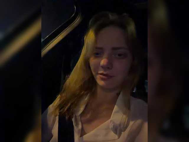 SherrySery live cam on BongaCams