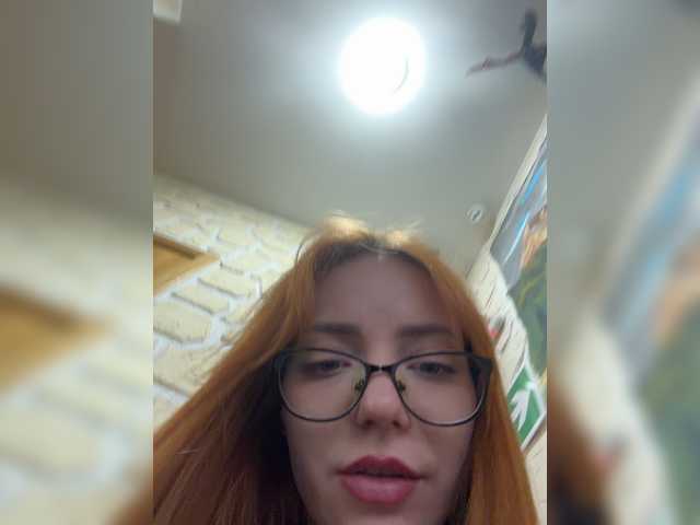 SherrySery