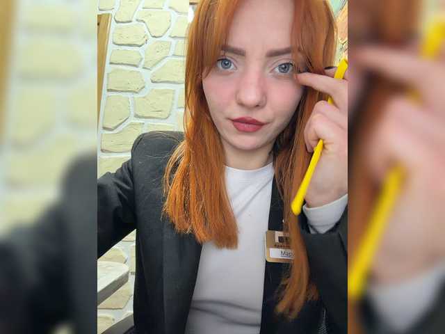 милфа SherrySery