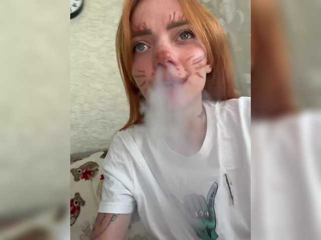 SherrySery live cam on BongaCams