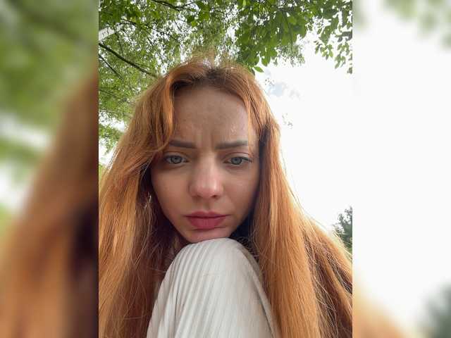 SherrySery live cam on BongaCams