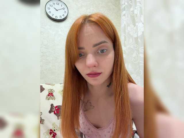 видео SherrySery