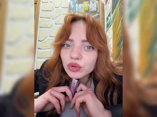 SherrySery