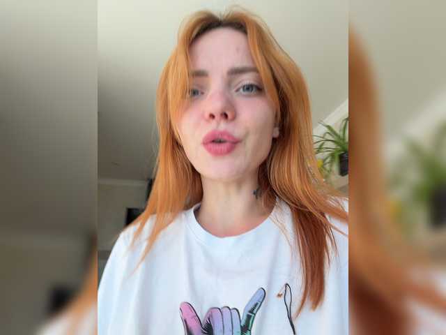 SherrySery live webcam show