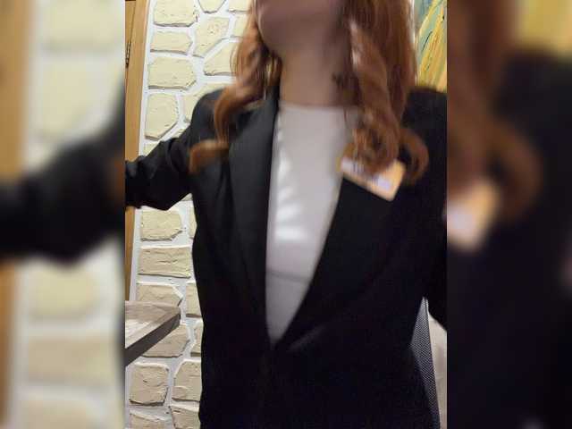 SherrySery live cam