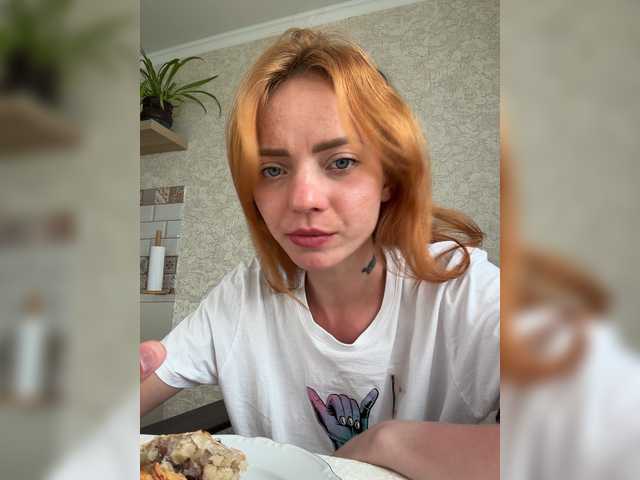 SherrySery live webcam show