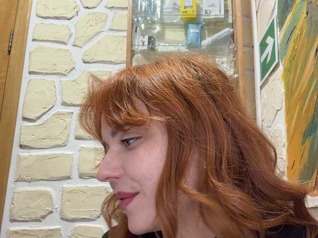 SherrySery