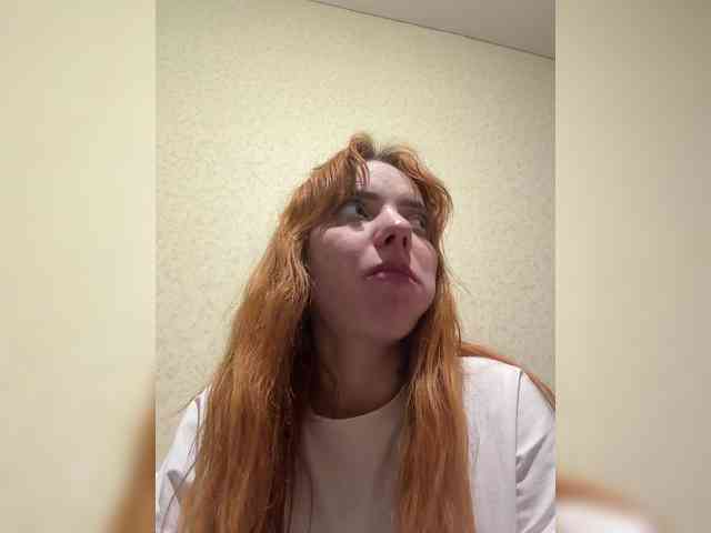 هذا النموذج مباشر الآن. SherrySery