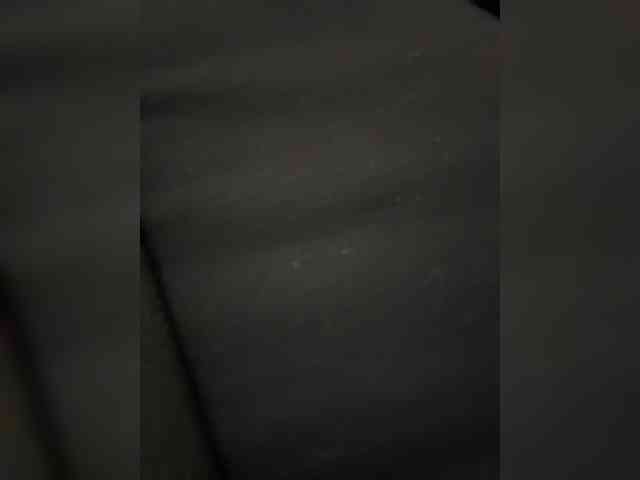 SherrySery Live Webcam on BongaCams