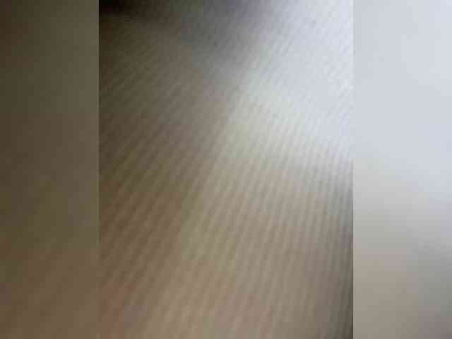 SherrySery webcam