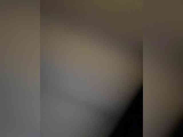 SherrySery webcam