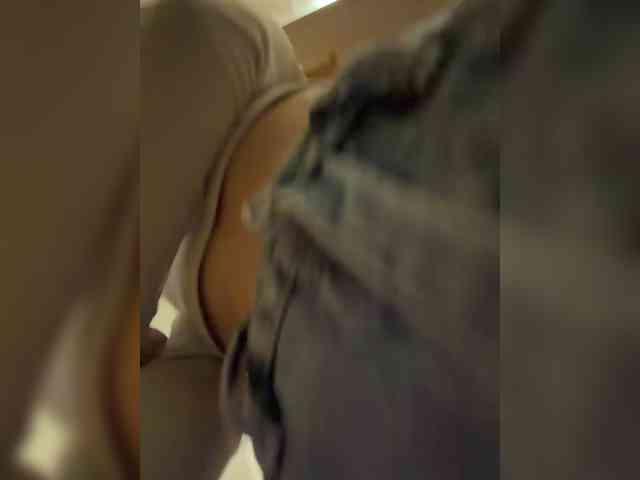 SherrySery webcam