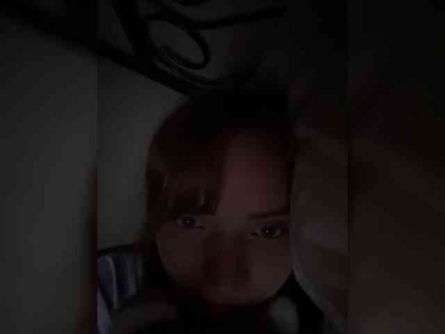 SherrySery webcam