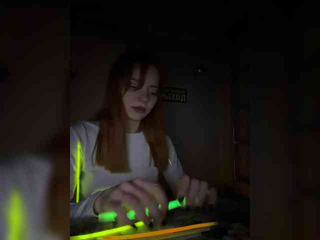 Модель: SherrySery