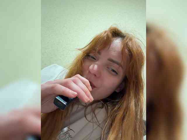 SherrySery
