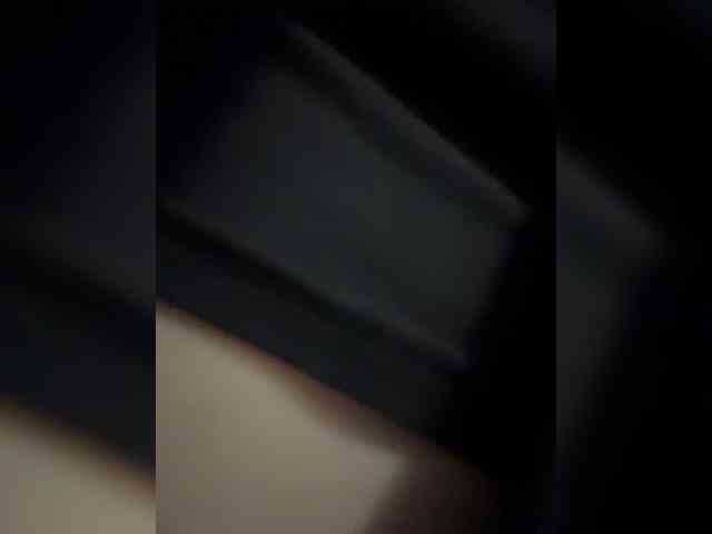 SherrySery webcam