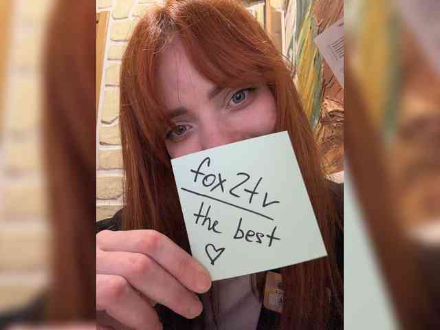 Модель: SherrySery