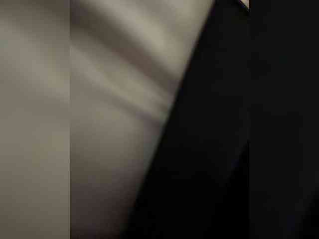 SherrySery webcam