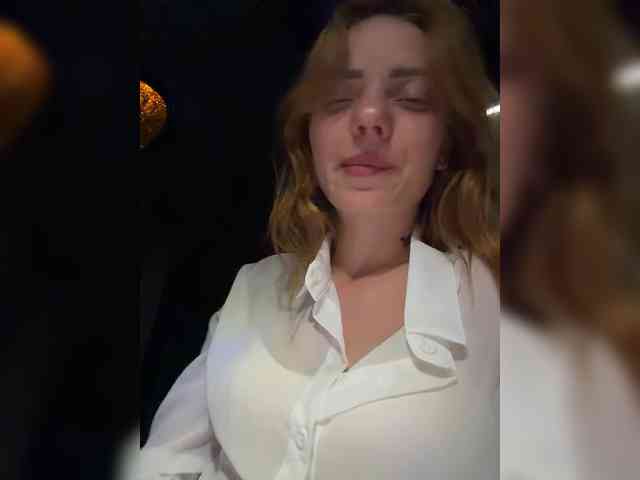 SherrySery