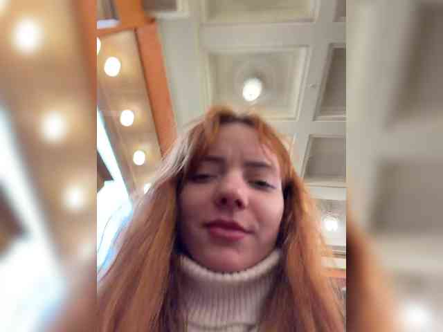 SherrySery