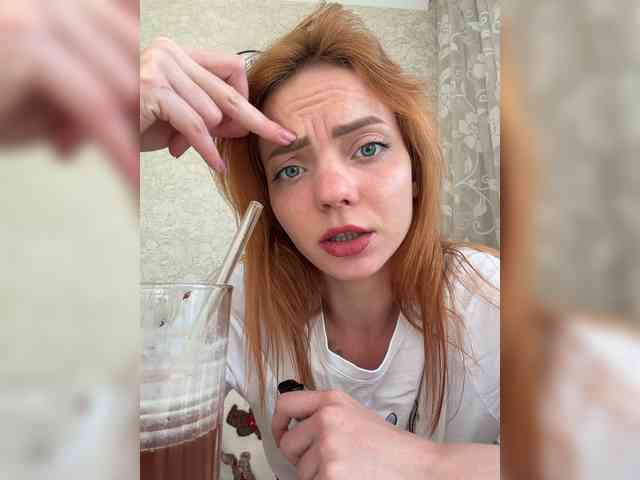 Modelo: SherrySery
