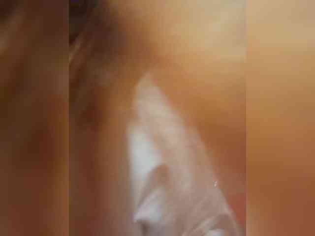 SherrySery webcam