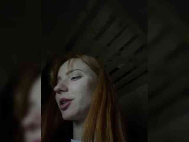 Модель: SherrySery
