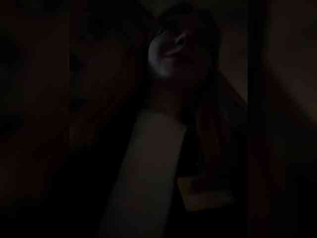 SherrySery webcam