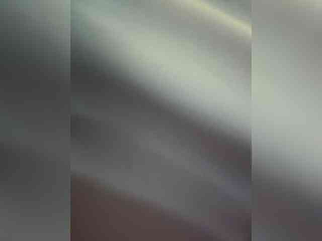 SherrySery webcam