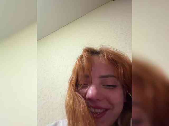 SherrySery