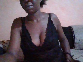 nyamburacarla254