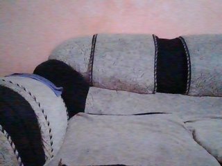 nyamburacarla254 Porn Show