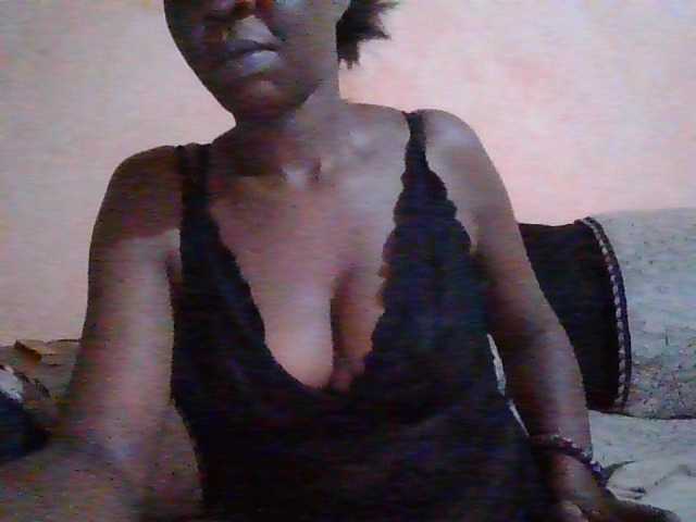 nyamburacarla254